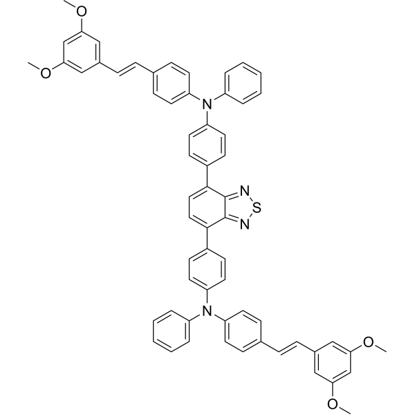 NF-κB-IN-9